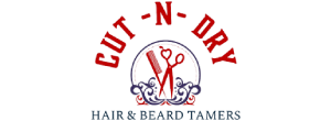 Cut n Dry Studio